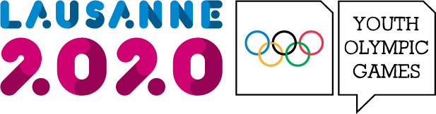 JOJ Lausanne 2020